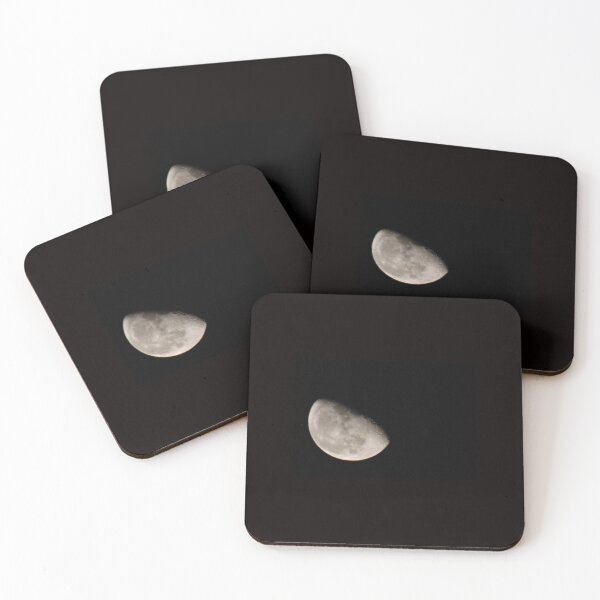 Item preview, Moon Photography designed and sold by HannahWileyy.