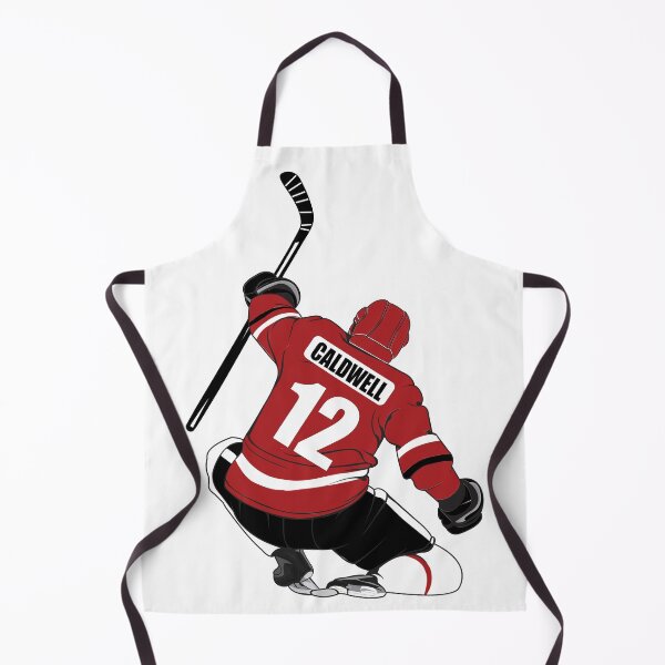 Item preview, Caldwell Hockey Products designed and sold by stinkylockers.
