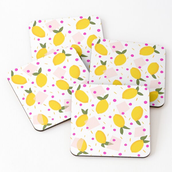 Item preview, Lemonade  designed and sold by Melissa S. Anderson Studios.