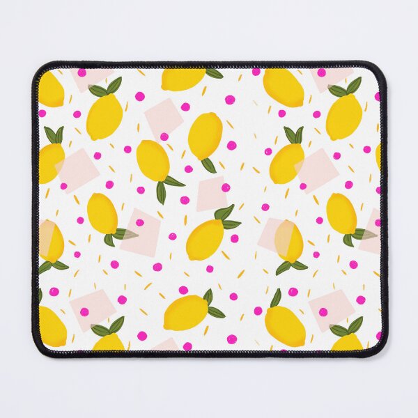 Item preview, Lemonade  designed and sold by Melissa S. Anderson Studios.