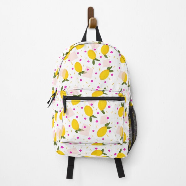 Item preview, Lemonade designed and sold by Melissa S. Anderson Studios.