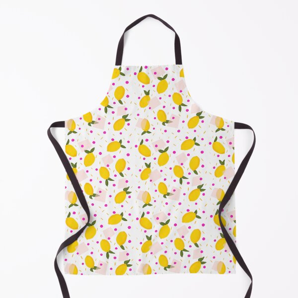 Item preview, Lemonade designed and sold by Melissa S. Anderson Studios.