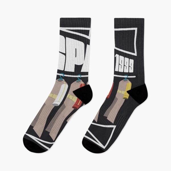 Item preview, Space 1999 (spacesuit closet) designed and sold by lorenzabluetiz.
