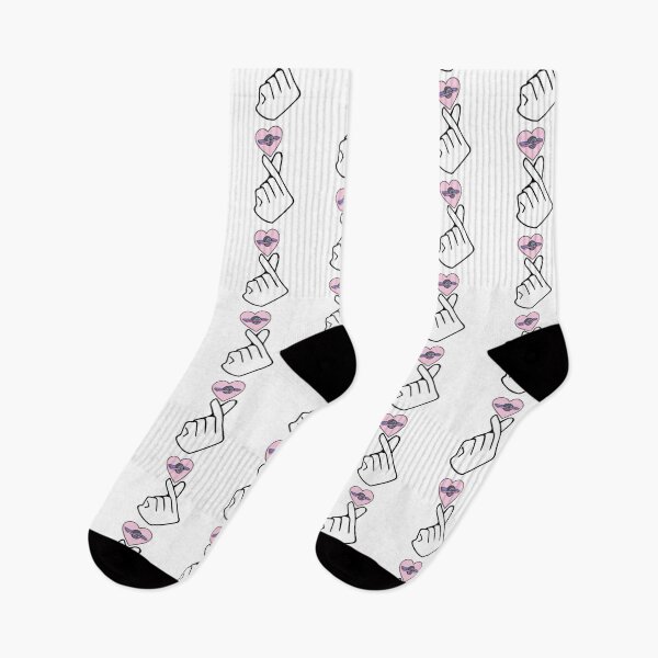 Item preview, onewheel love   designed and sold by QUEEN-WIVER.
