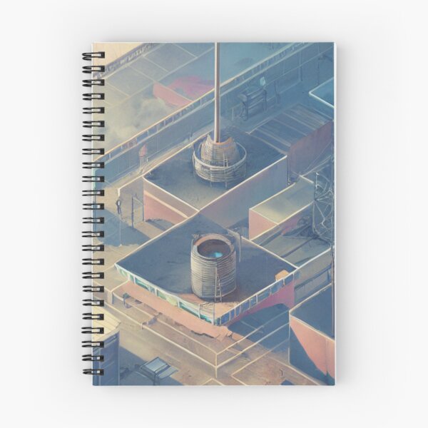 Item preview, Industrial designed and sold by Sub-Ruminations.