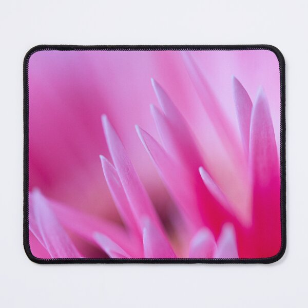 Artikelvorschau, Blüte Pink entworfen und verkauft von alex-denada.