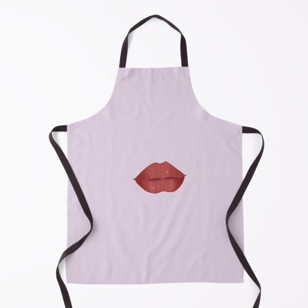 Item preview, Red Lips designed and sold by Yumikit.