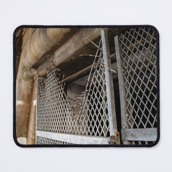 Item preview, Something Escaped designed and sold by Daniel's Destinations.