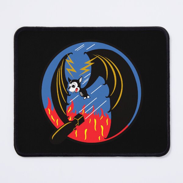 Item preview, USN VPB-15 Patrol Bombing Squadron - Clean Style designed and sold by pzd501.