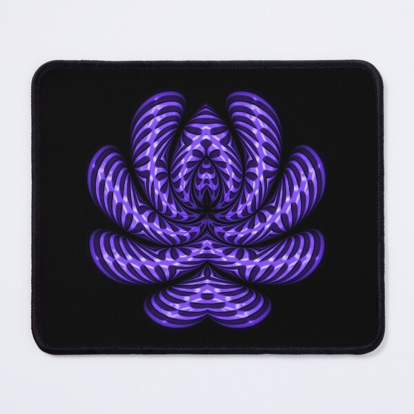 Item preview, Purple Shindig designed and sold by Yampimon.