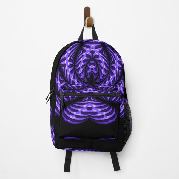 Item preview, Purple Shindig designed and sold by Yampimon.