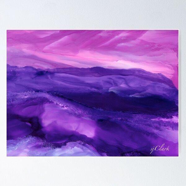 Item preview, PASSION designed and sold by Sue Clark.