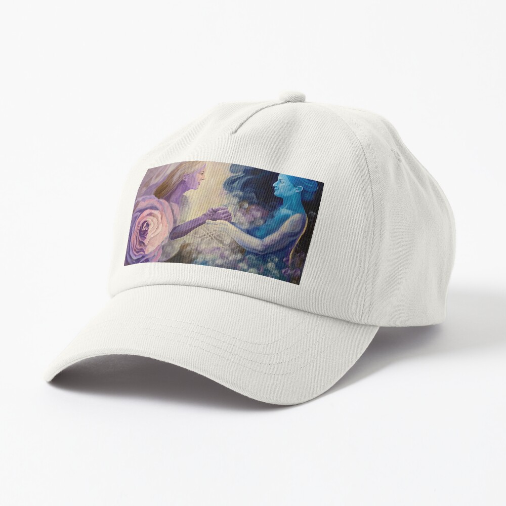 Item preview, Dad Hat designed and sold by BobbieRaeJones.