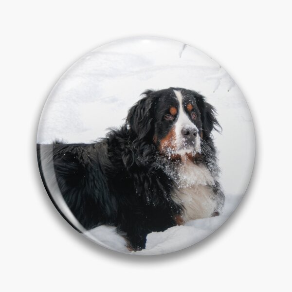 Item preview, Dog designed and sold by Gouzelka.