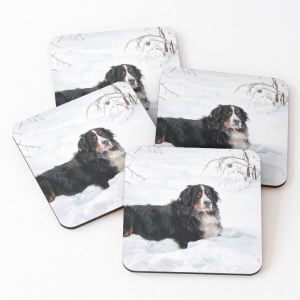 Item preview, Dog designed and sold by Gouzelka.