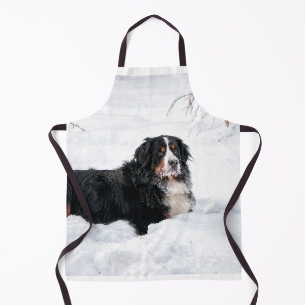 Item preview, Dog designed and sold by Gouzelka.
