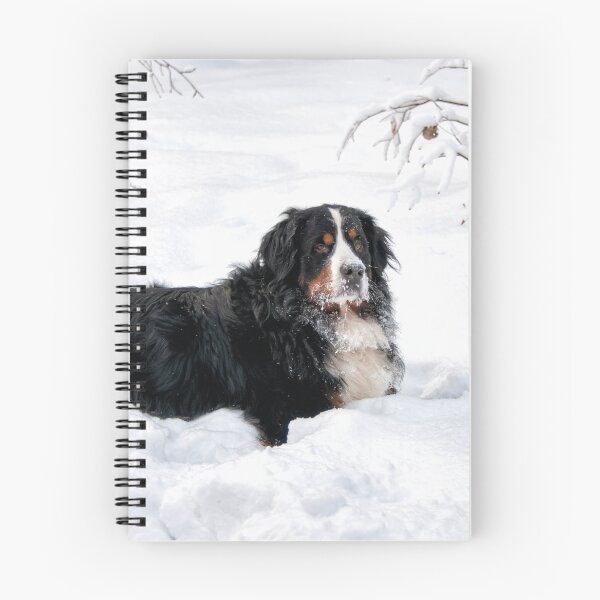 Item preview, Dog designed and sold by Gouzelka.