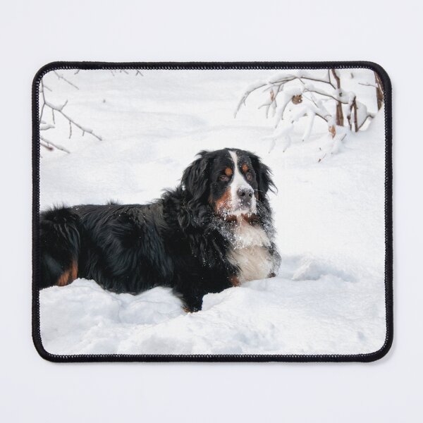 Item preview, Dog designed and sold by Gouzelka.