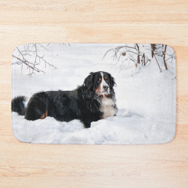Item preview, Dog designed and sold by Gouzelka.
