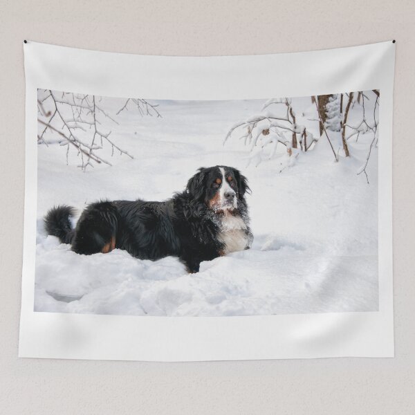 Item preview, Dog designed and sold by Gouzelka.