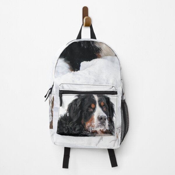 Item preview, Dog designed and sold by Gouzelka.
