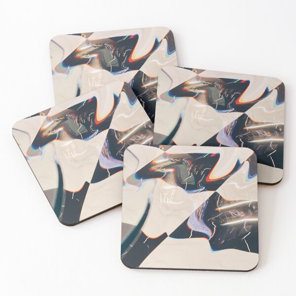Item preview, Amnesia designed and sold by Mauri Martin Marin.