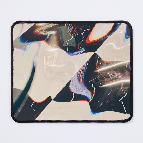 Item preview, Amnesia designed and sold by Mauri Martin Marin.