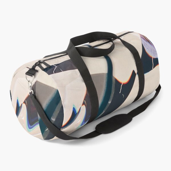 Item preview, Amnesia designed and sold by Mauri Martin Marin.