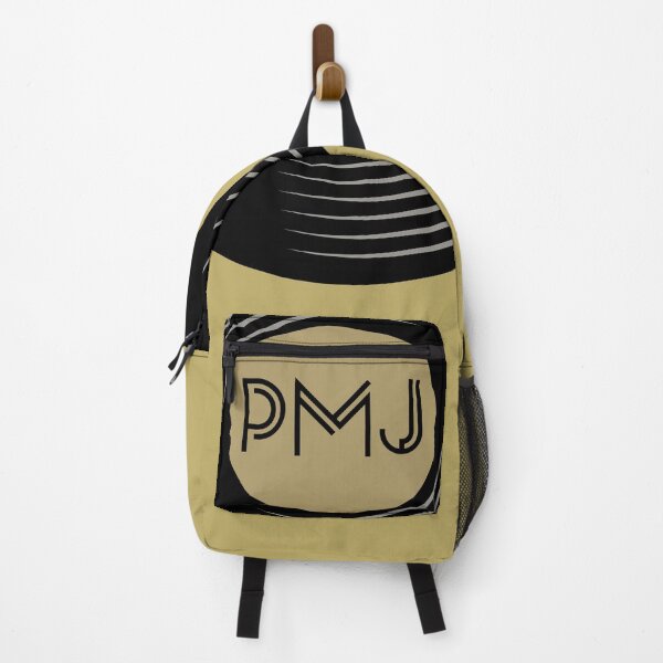 Item preview, Postmodern Jukebox designed and sold by ziabones.