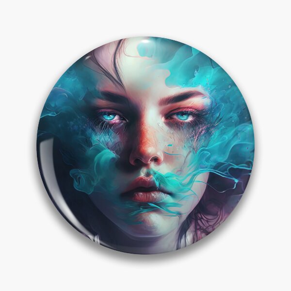 Item preview, Real Gone designed and sold by Christopher Fryant.