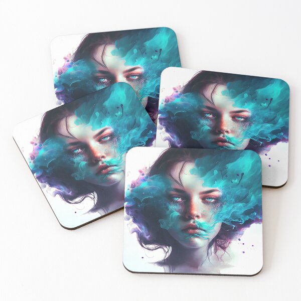 Item preview, Real Gone designed and sold by Christopher Fryant.