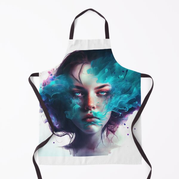 Item preview, Real Gone designed and sold by Christopher Fryant.