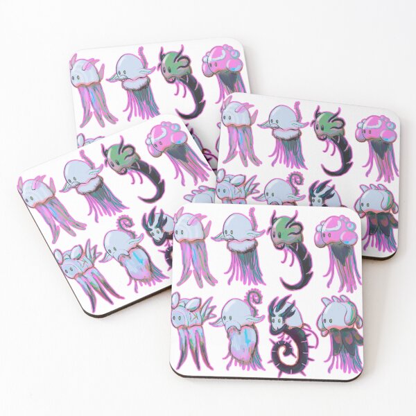 Item preview, Mons Evo 2 designed and sold by iruhas.