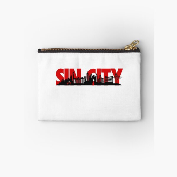 Item preview, SIN CITY designed and sold by themarvdesigns.