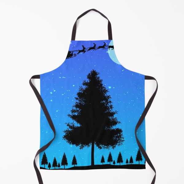 Item preview, Charismas 2022 designed and sold by Inzent.