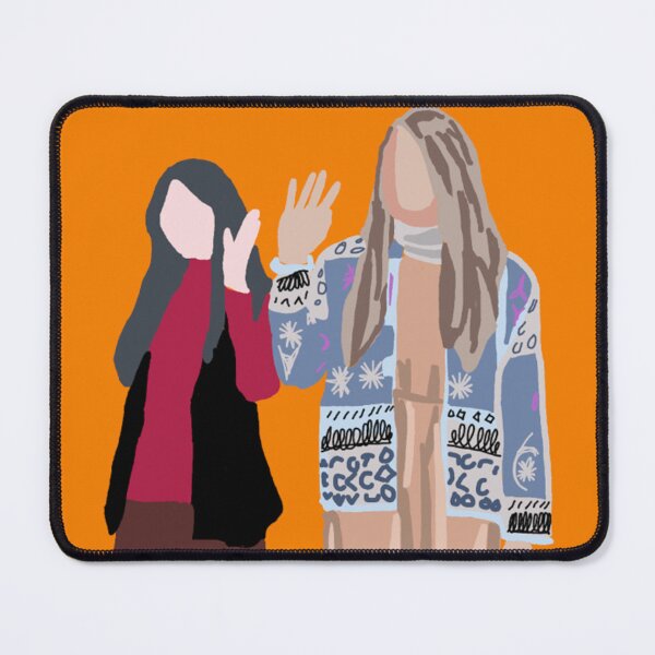 Item preview, Portlandia Feminist Bookstore designed and sold by sofiastickers99.