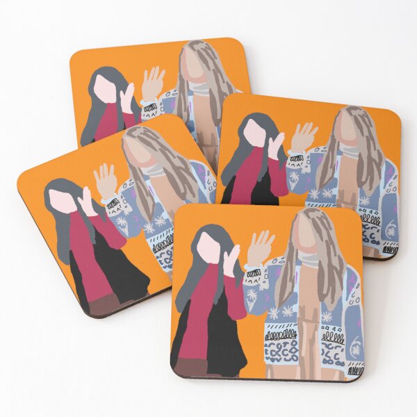 Item preview, Portlandia Feminist Bookstore designed and sold by sofiastickers99.