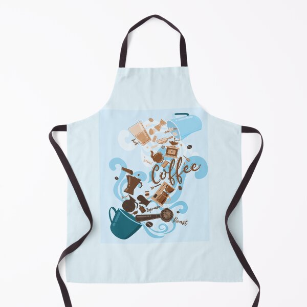 Item preview, Coffee Art designed and sold by HannahWileyy.