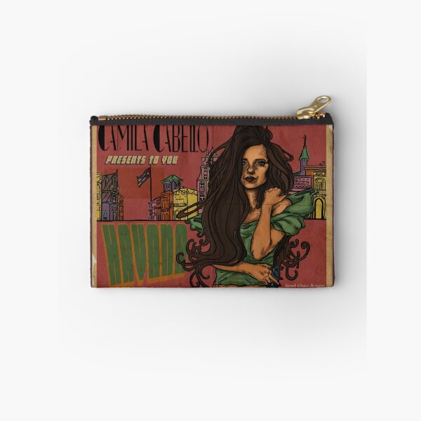Item preview, Havana - CC designed and sold by SarabiSarah.