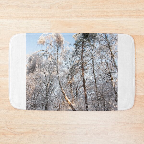 Item preview, winter designed and sold by Gouzelka.