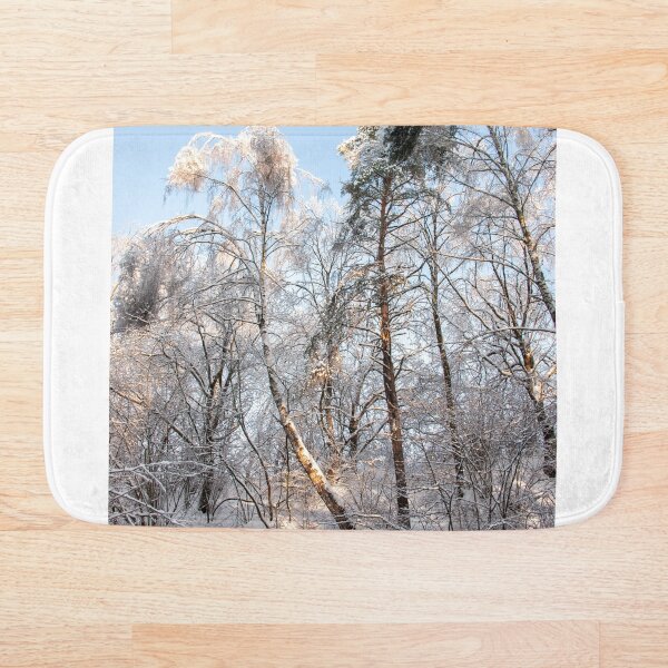 Item preview, winter designed and sold by Gouzelka.
