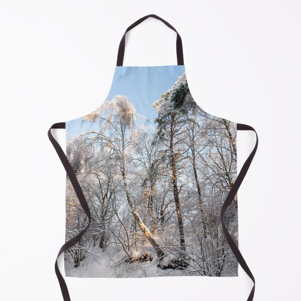 Item preview, winter designed and sold by Gouzelka.