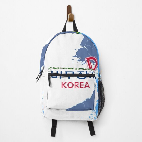Item preview, Korea DMZ Demilitarized Zone designed and sold by thenavylibrarian.