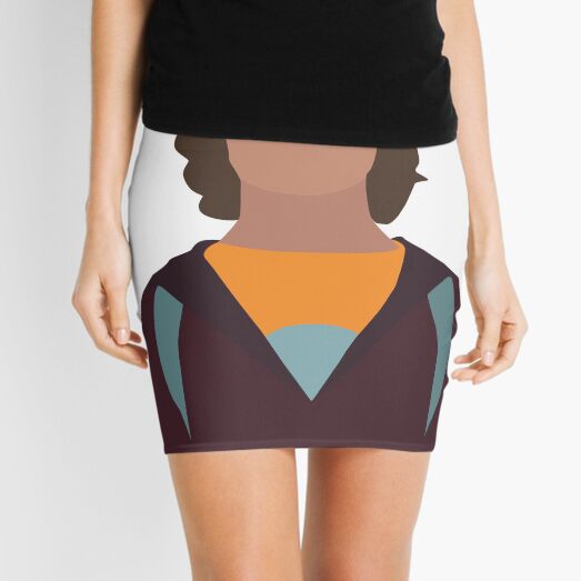 Item preview, Dustin Henderson designed and sold by rachellelyn.