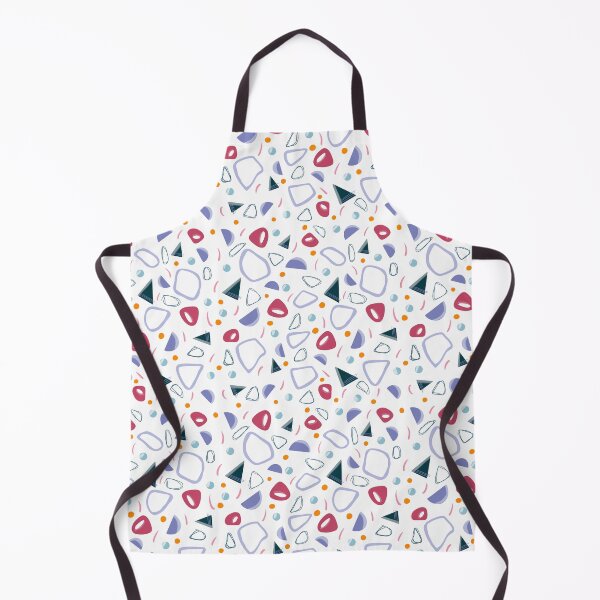 Item preview, Modern Graphic study designed and sold by Melissa S. Anderson Studios.