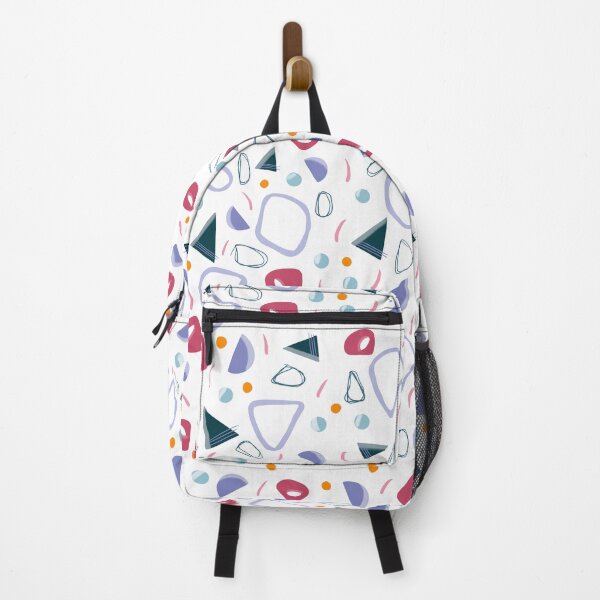 Item preview, Modern Graphic study designed and sold by Melissa S. Anderson Studios.