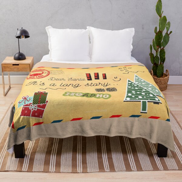 Item preview, Merry Christmas 2023 No48 designed and sold by dida80.