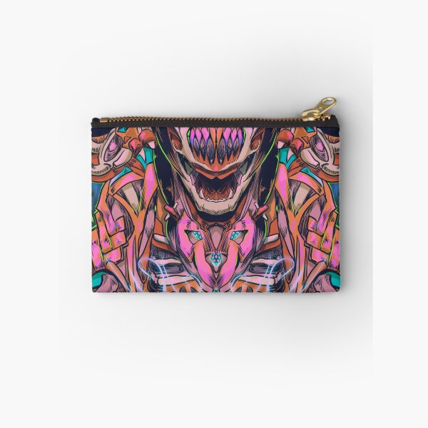 Item preview, Meditation Energy designed and sold by iruhas.