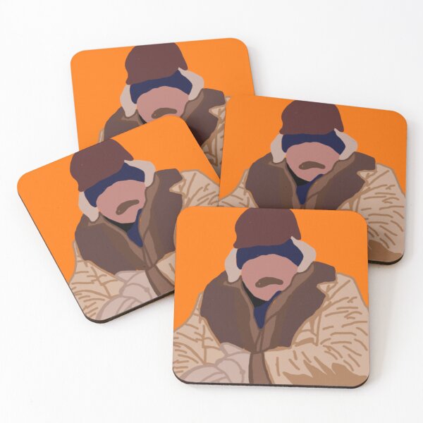 Item preview, Ron Parks and Recreation Art designed and sold by sofiastickers99.