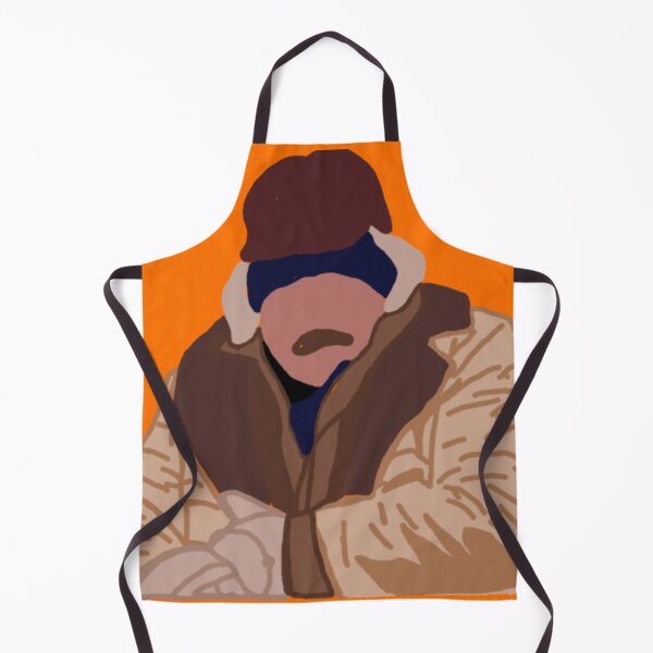 Item preview, Ron Parks and Recreation Art designed and sold by sofiastickers99.